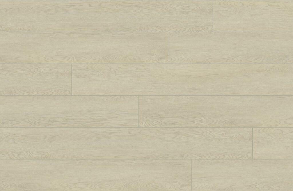 Фото об'єкта fc29185l-2-install-1024x667