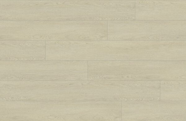 Вінілова підлога StoneX SPC Дуб Капучіно