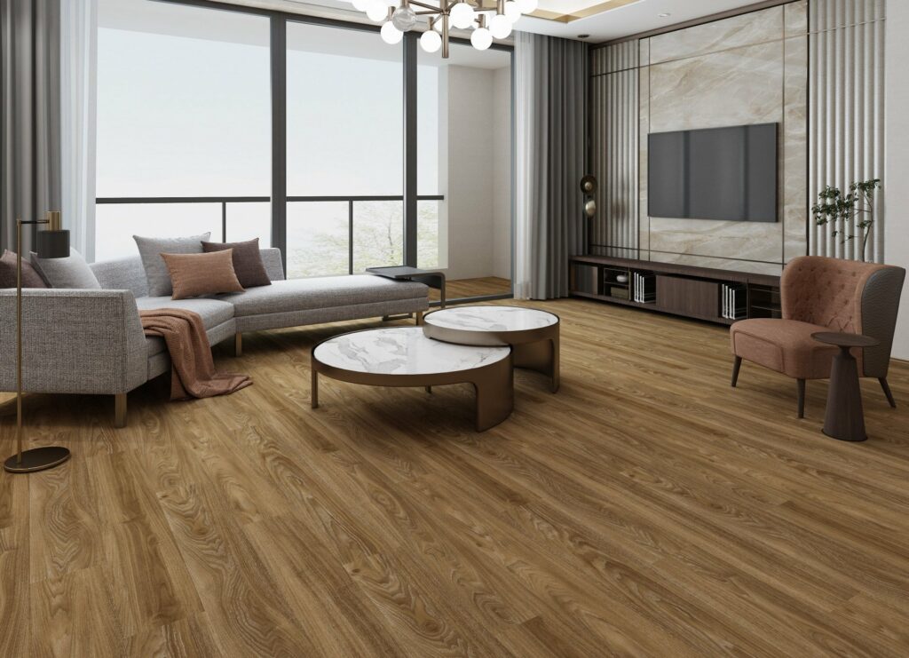 Фото об'єкта image_68890d1ce90d9-1024x741