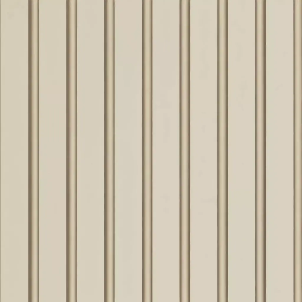 Фото об'єкта 6tgrmdhyqc3qqyw5fyblhfyoa0qnmhwwar706vfk.jpg-1024x1024