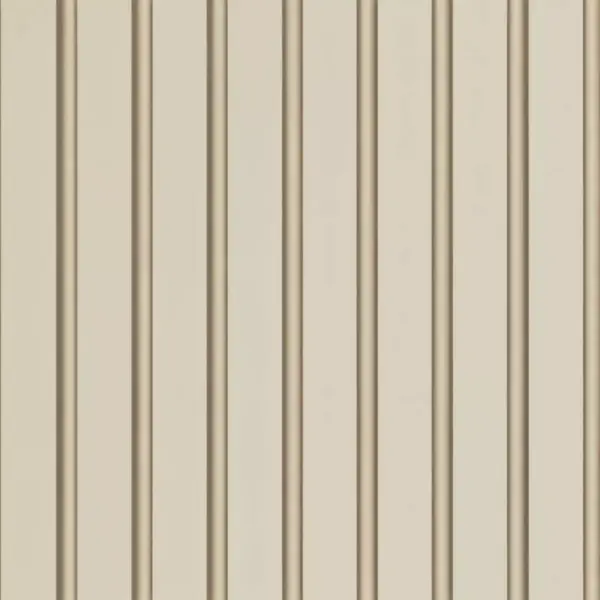 Стінова панель AGT LB3671 - 3083 - Крем