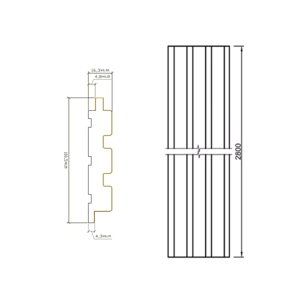 Фото об'єкта 8arftcnm0sibvrxs8q7exed9ddhdaohbdfigeqcc.jpg-1016x1024