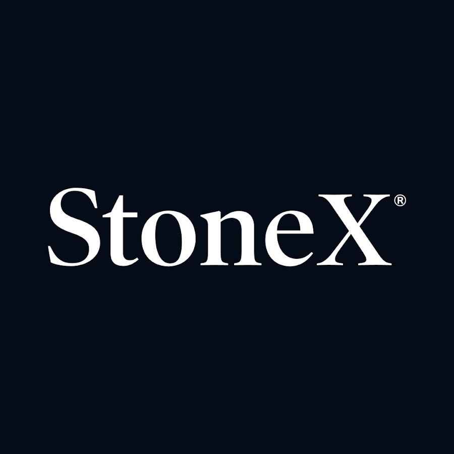 StoneX SPC