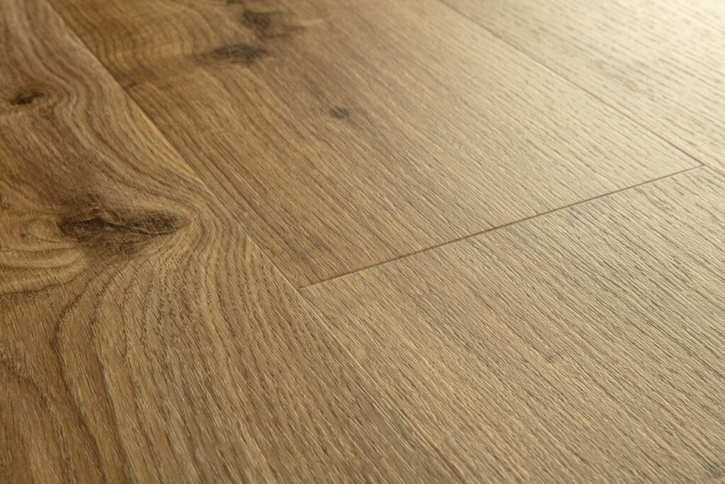 Фото об'єкта cq5dam-web-10-3-1024x683