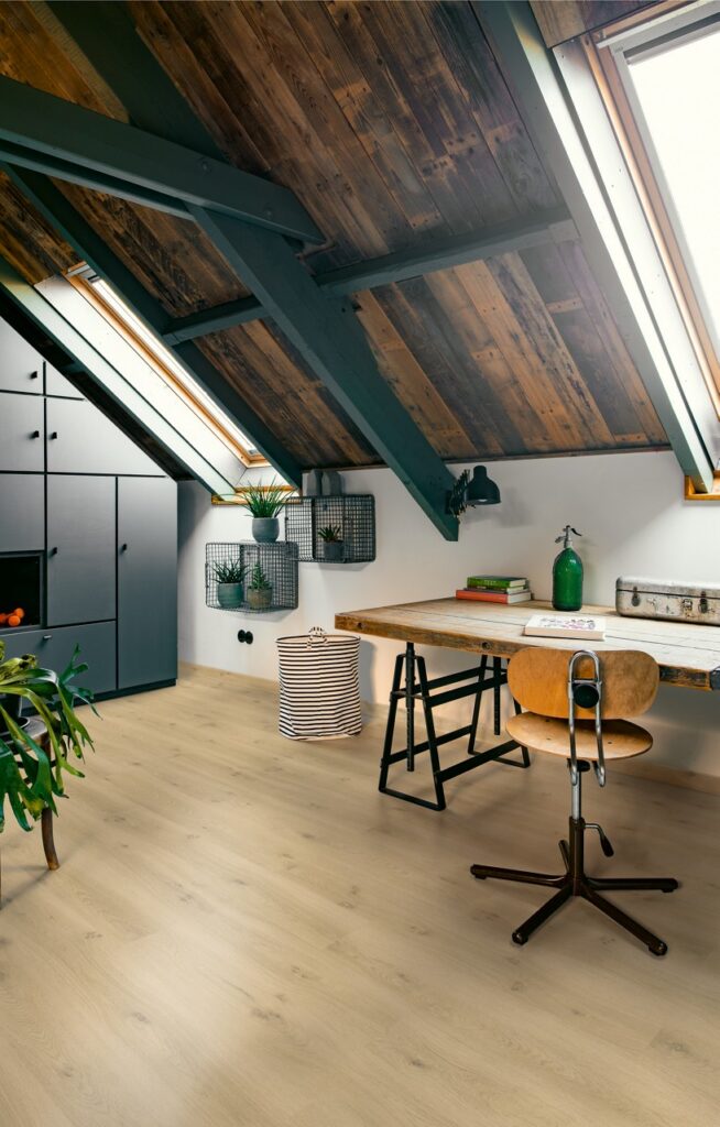 Фото об'єкта cq5dam-web-11-2-654x1024