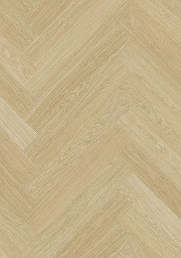 Вінілова підлога Quick Step Pristine 20331 Дуб світлий натуральний ясний