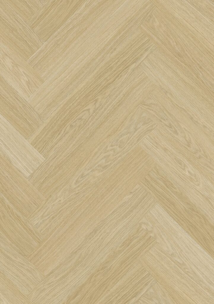 Фото об'єкта cq5dam-web-11-722x1024