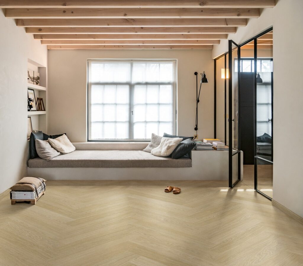 Фото об'єкта cq5dam-web-12-1024x902