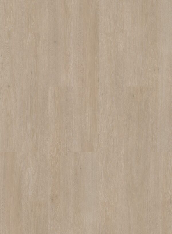 Вінілова підлога Quick Step Liv 20317 Дуб сірувато-бежевий атласний