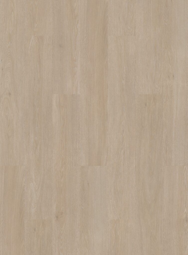 Фото об'єкта cq5dam-web-13-2-754x1024