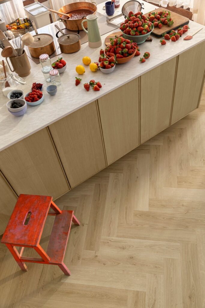 Фото об'єкта cq5dam-web-14-1-683x1024