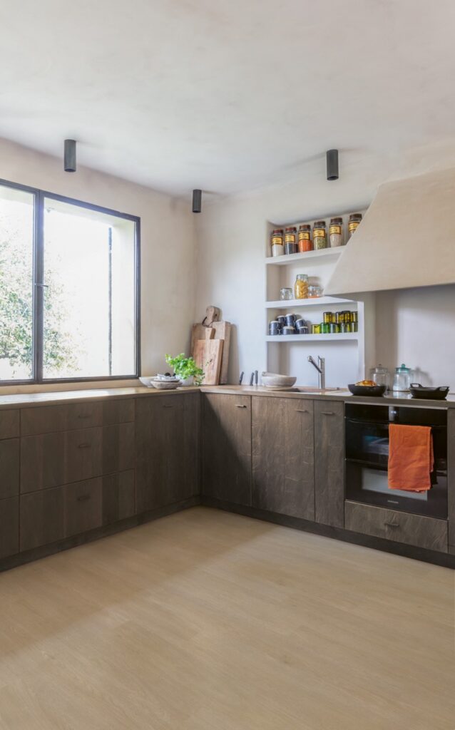 Фото об'єкта cq5dam-web-14-2-638x1024