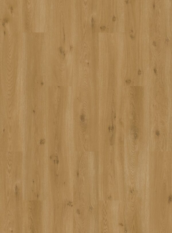 Вінілова підлога Quick Step Liv 20314 Блаженство океану теплий медовий