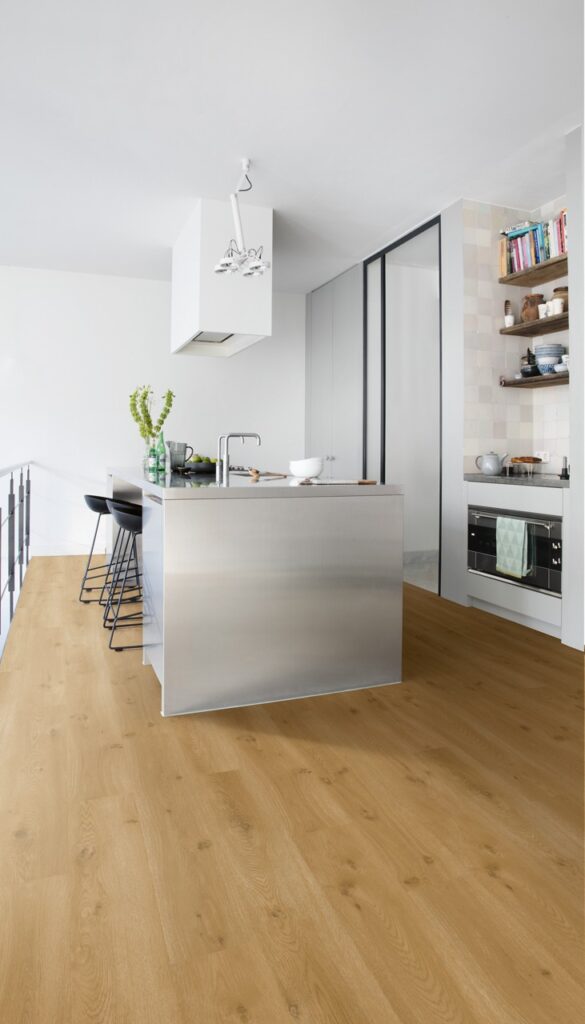 Фото об'єкта cq5dam-web-16-2-585x1024