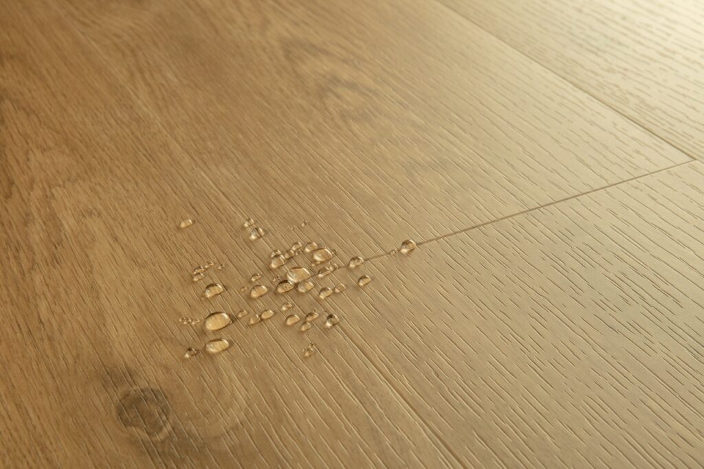 Фото об'єкта cq5dam-web-17-2-1024x683