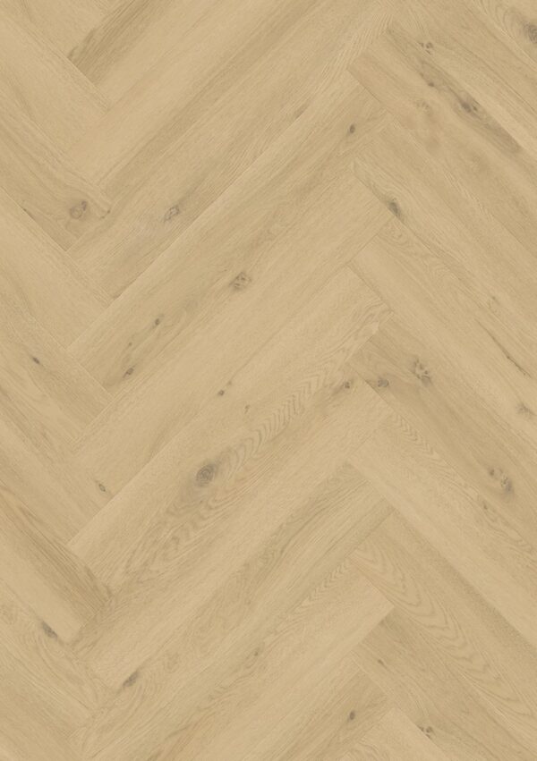 Вінілова підлога Quick Step Pristine 20326 Блаженство океану натуральний