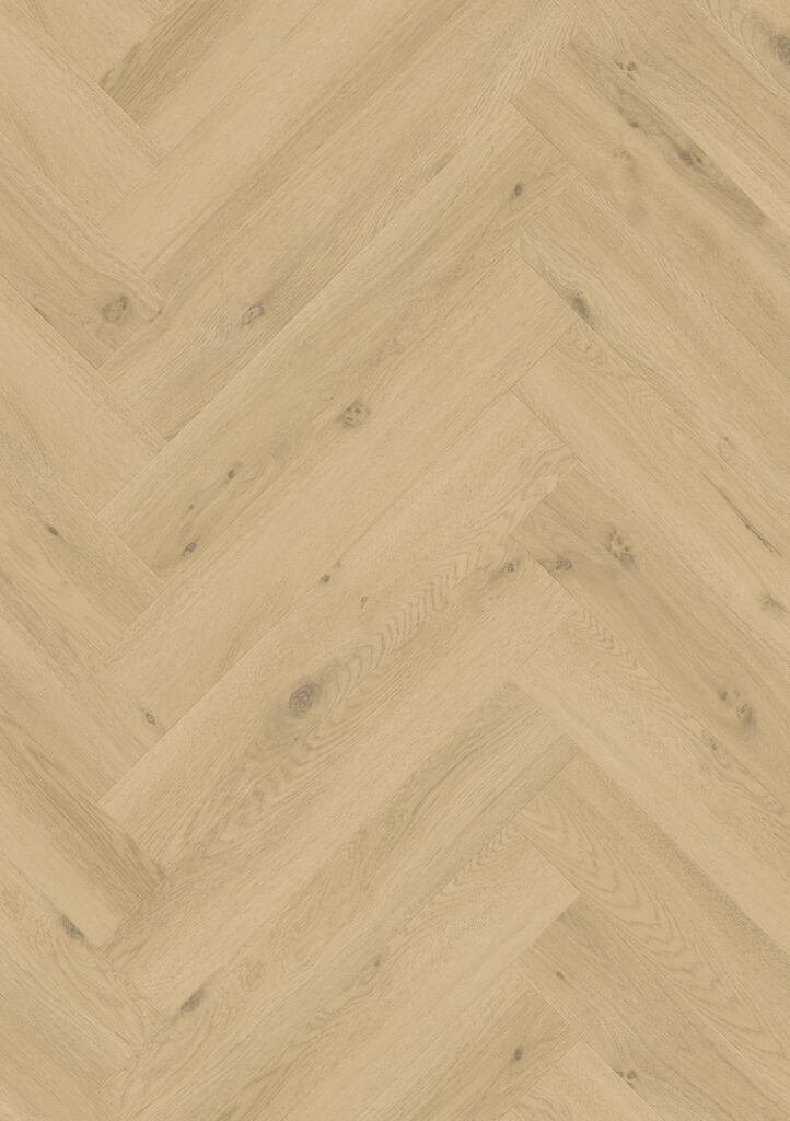 Фото об'єкта cq5dam-web-18-722x1024