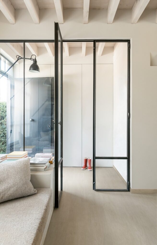 Фото об'єкта cq5dam-web-19-2-654x1024