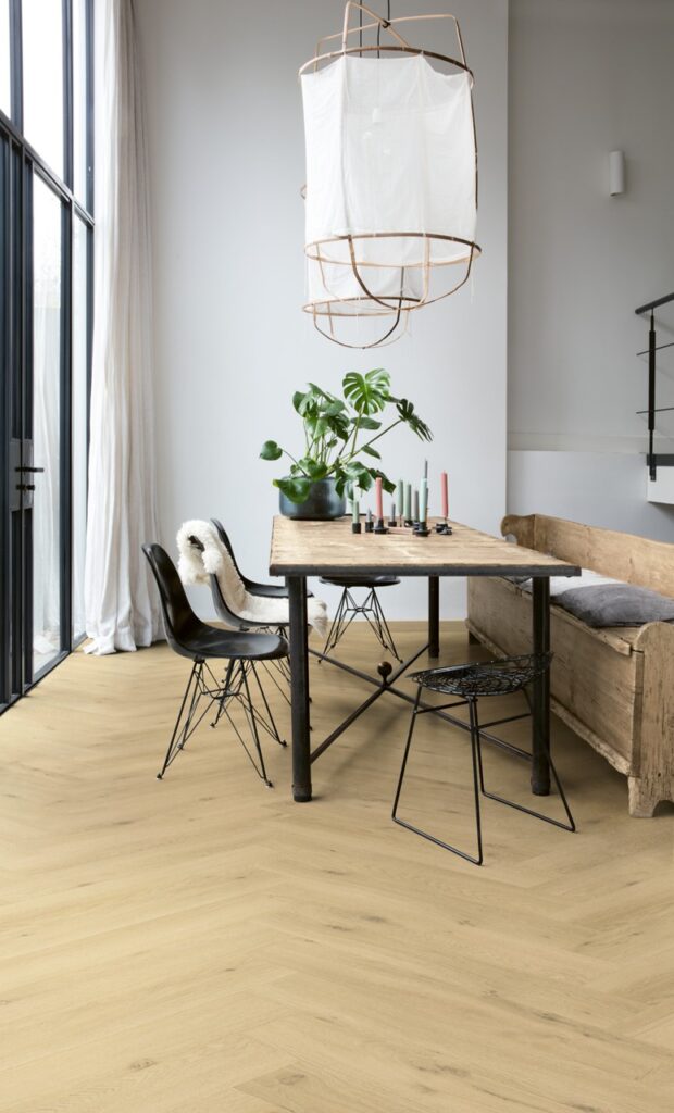 Фото об'єкта cq5dam-web-19-620x1024