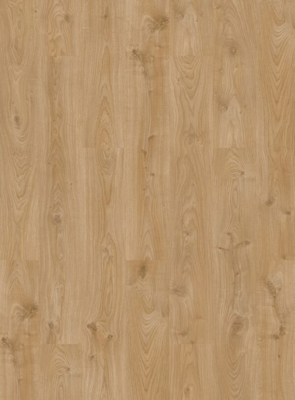 Вінілова підлога Quick Step Liv 20315 Натуральний кантрі-шарм