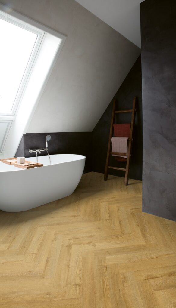 Фото об'єкта cq5dam-web-2-584x1024