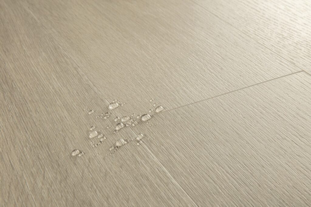 Фото об'єкта cq5dam-web-20-2-1024x683