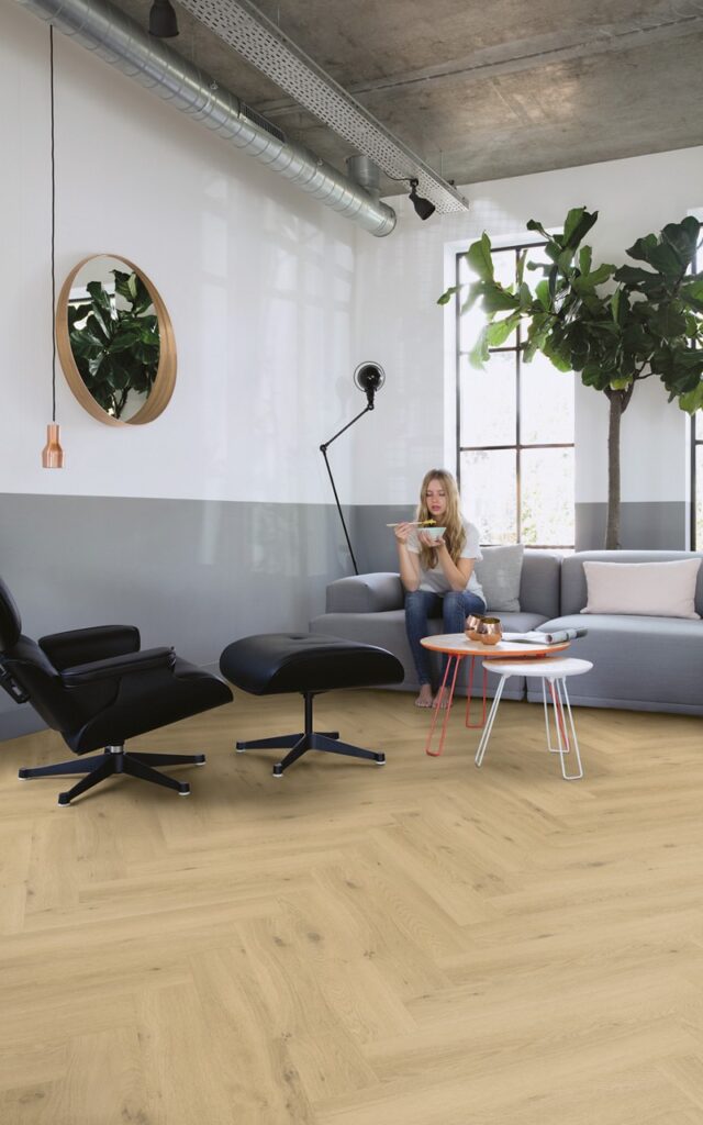 Фото об'єкта cq5dam-web-20-640x1024