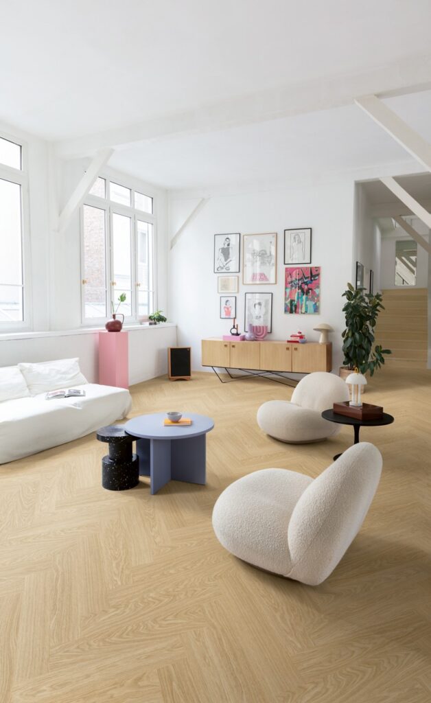 Фото об'єкта cq5dam-web-21-1-628x1024