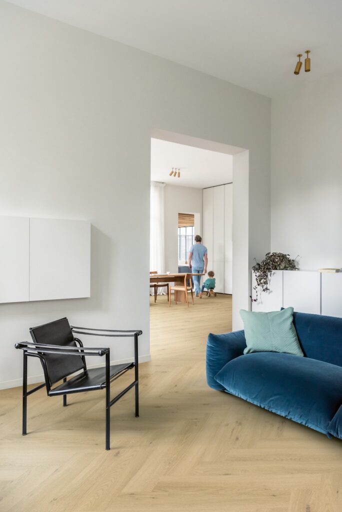 Фото об'єкта cq5dam-web-21-684x1024