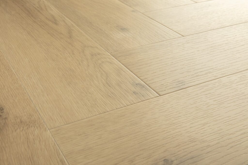 Фото об'єкта cq5dam-web-22-1024x683