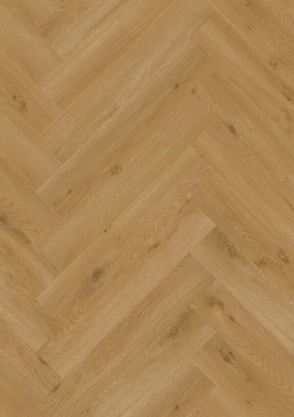 Вінілова підлога Quick Step Pristine 20327 Блаженство океану теплий медовий