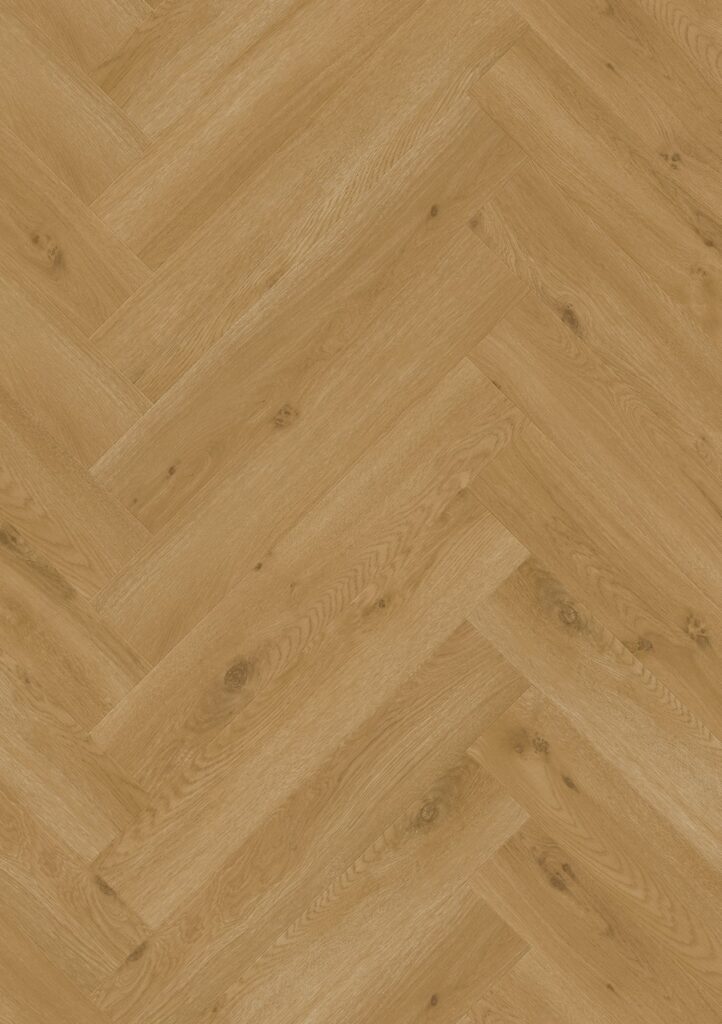 Фото об'єкта cq5dam-web-23-722x1024