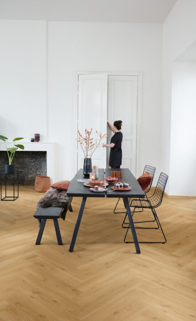 Фото об'єкта cq5dam-web-24-625x1024