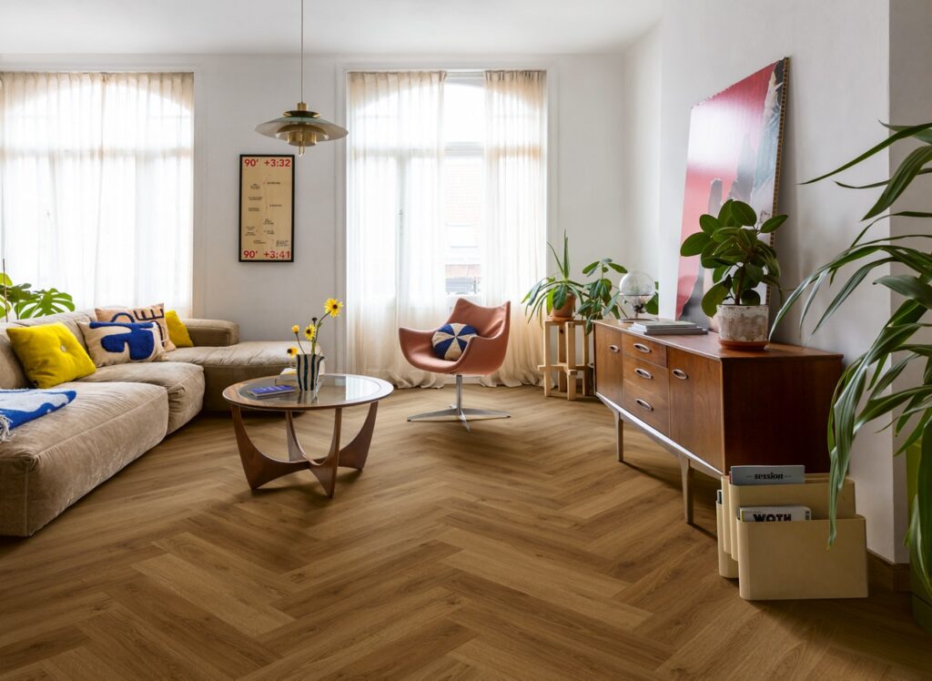 Фото об'єкта cq5dam-web-25-1-1024x748