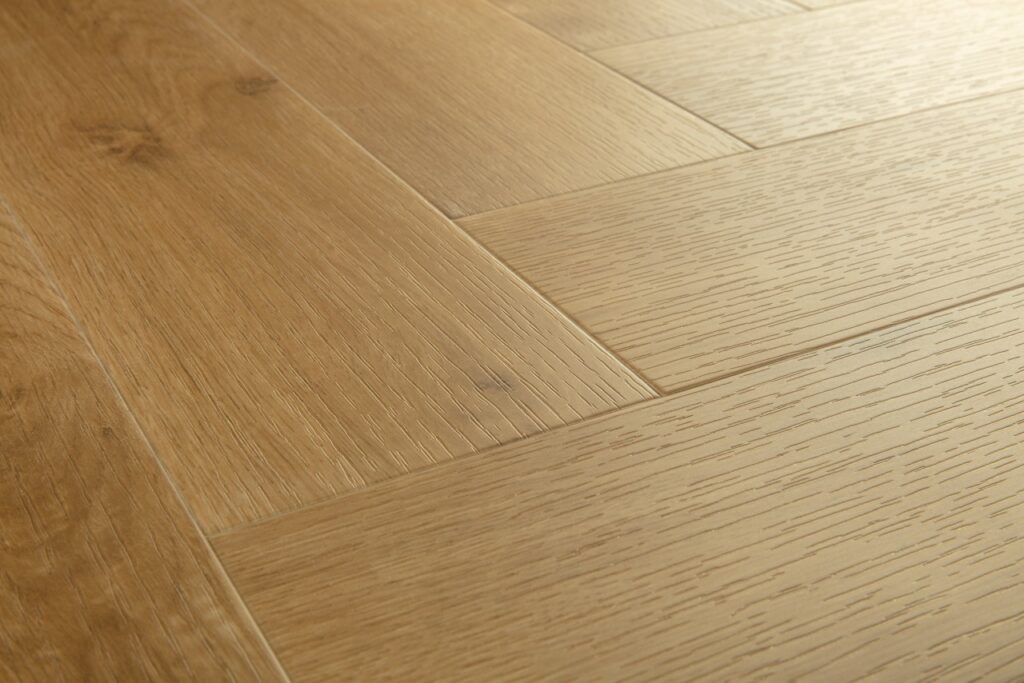 Фото об'єкта cq5dam-web-25-1024x683