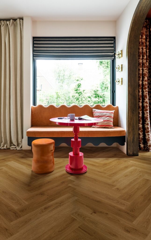 Фото об'єкта cq5dam-web-26-1-646x1024