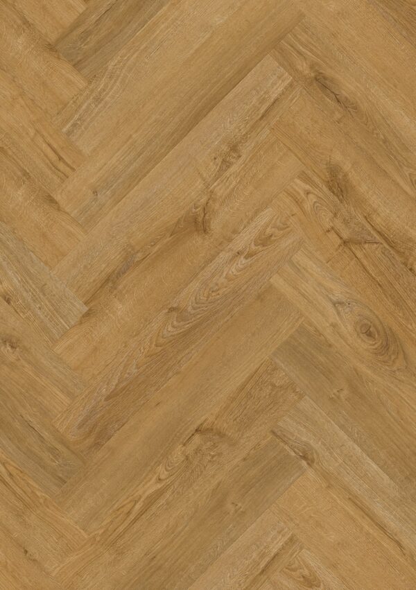 Вінілова підлога Quick Step Pristine 20333 Дуб осінній медовий