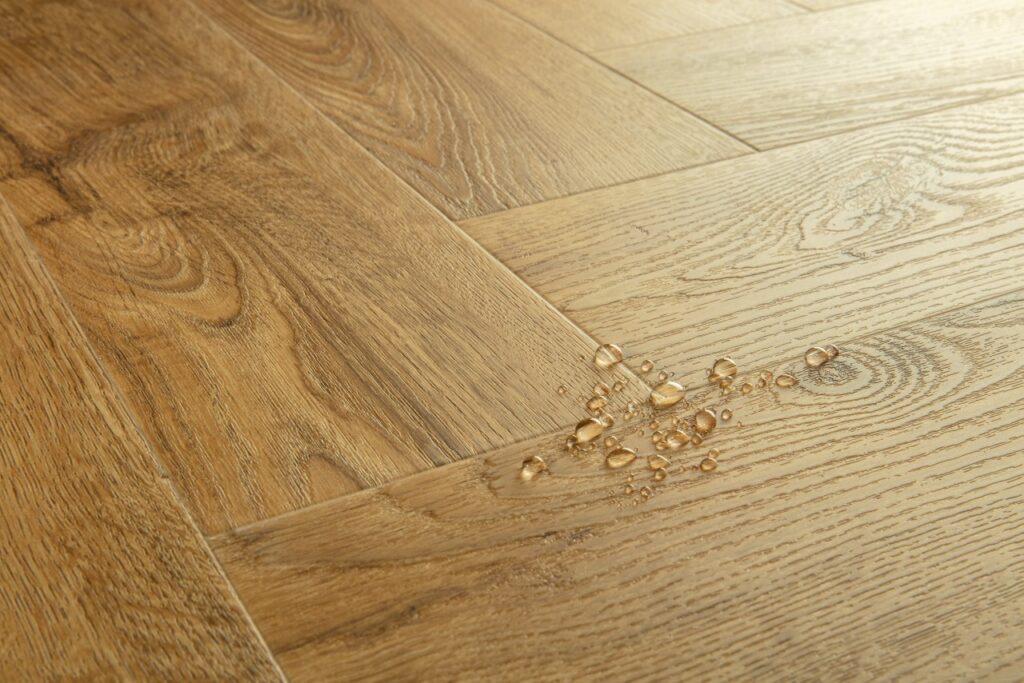 Фото об'єкта cq5dam-web-28-1024x683