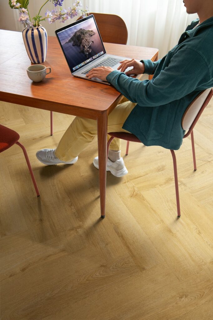 Фото об'єкта cq5dam-web-3-683x1024