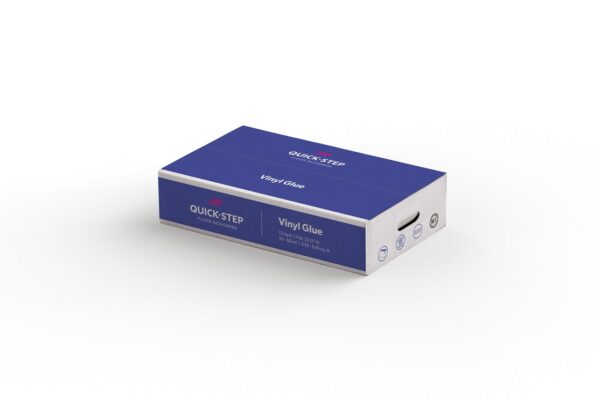Клей для вінілової підлоги Quick Step Vinyl Glue