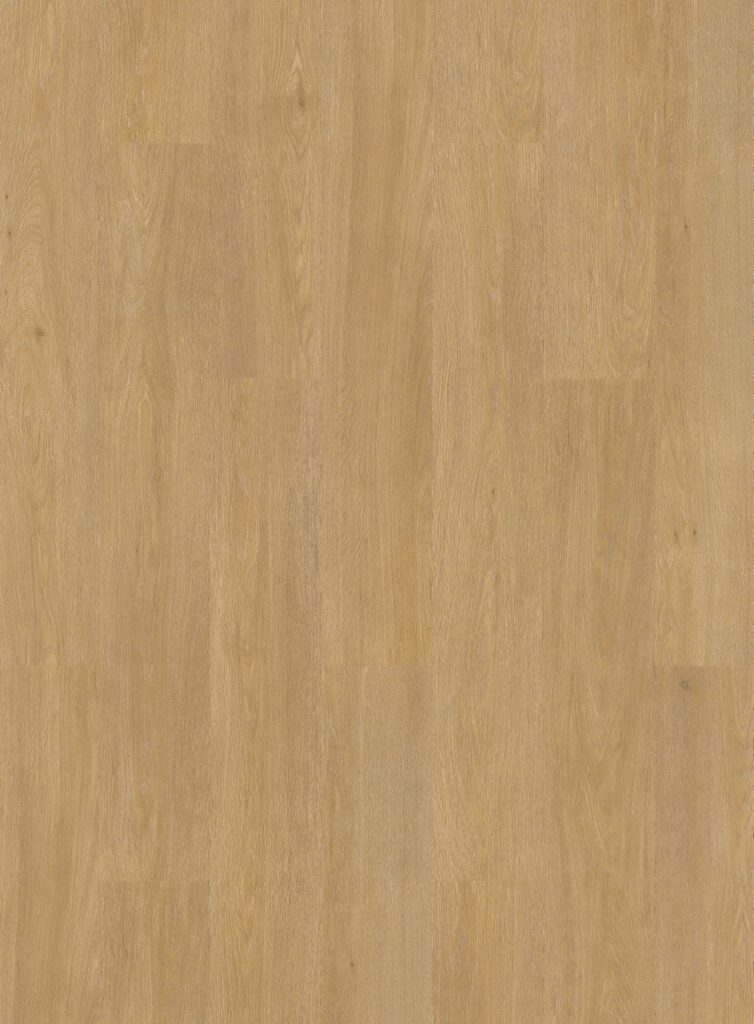 Фото об'єкта cq5dam-web-31-754x1024