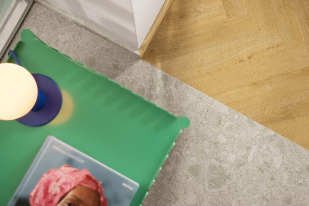 Фото об'єкта cq5dam-web-4-1024x683