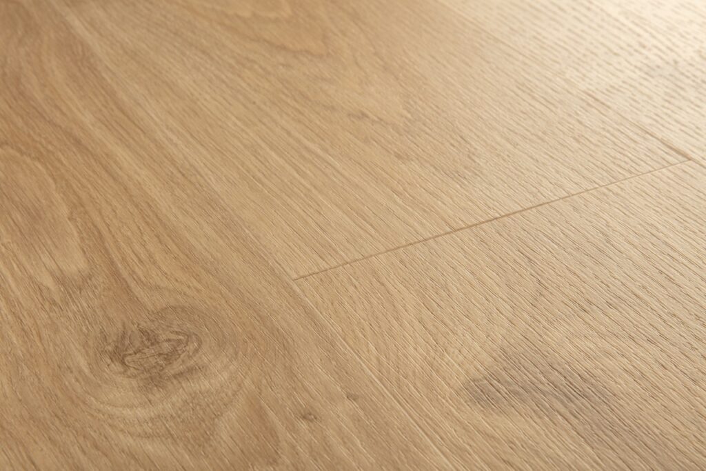 Фото об'єкта cq5dam-web-4-2-1024x683