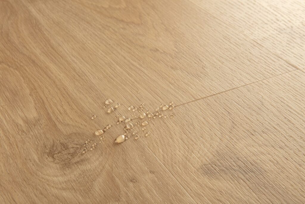 Фото об'єкта cq5dam-web-5-2-1024x683