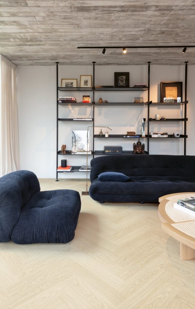 Фото об'єкта cq5dam-web-6-1-647x1024