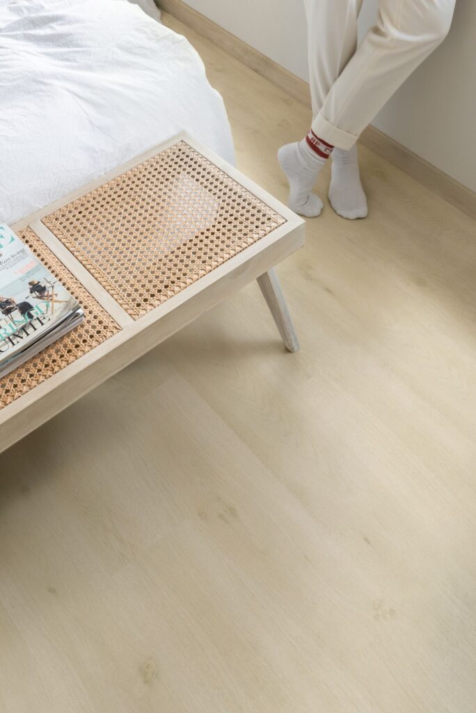 Фото об'єкта cq5dam-web-6-3-684x1024