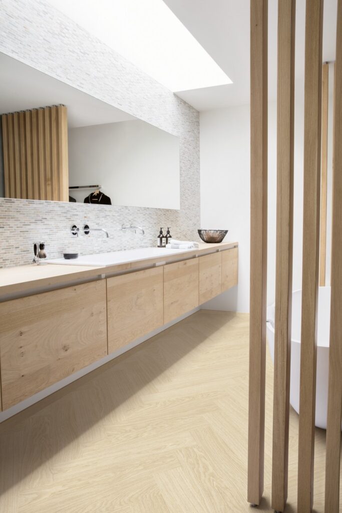 Фото об'єкта cq5dam-web-7-1-683x1024