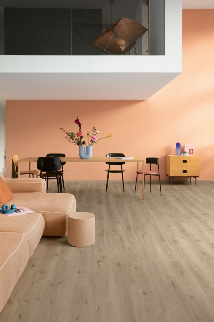 Фото об'єкта cq5dam-web-7-2-683x1024