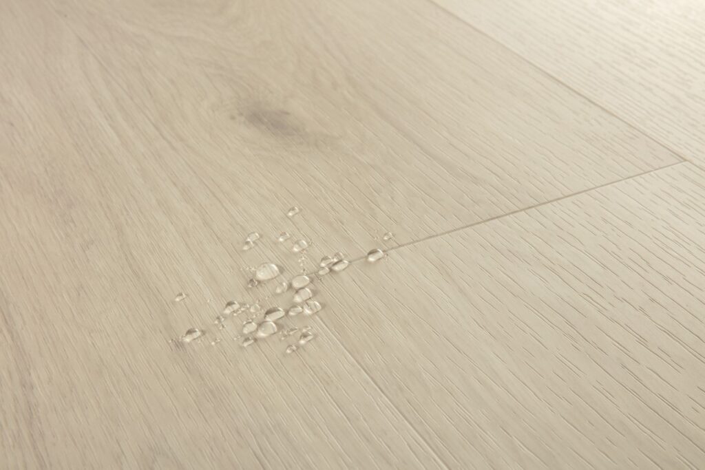 Фото об'єкта cq5dam-web-7-3-1024x683