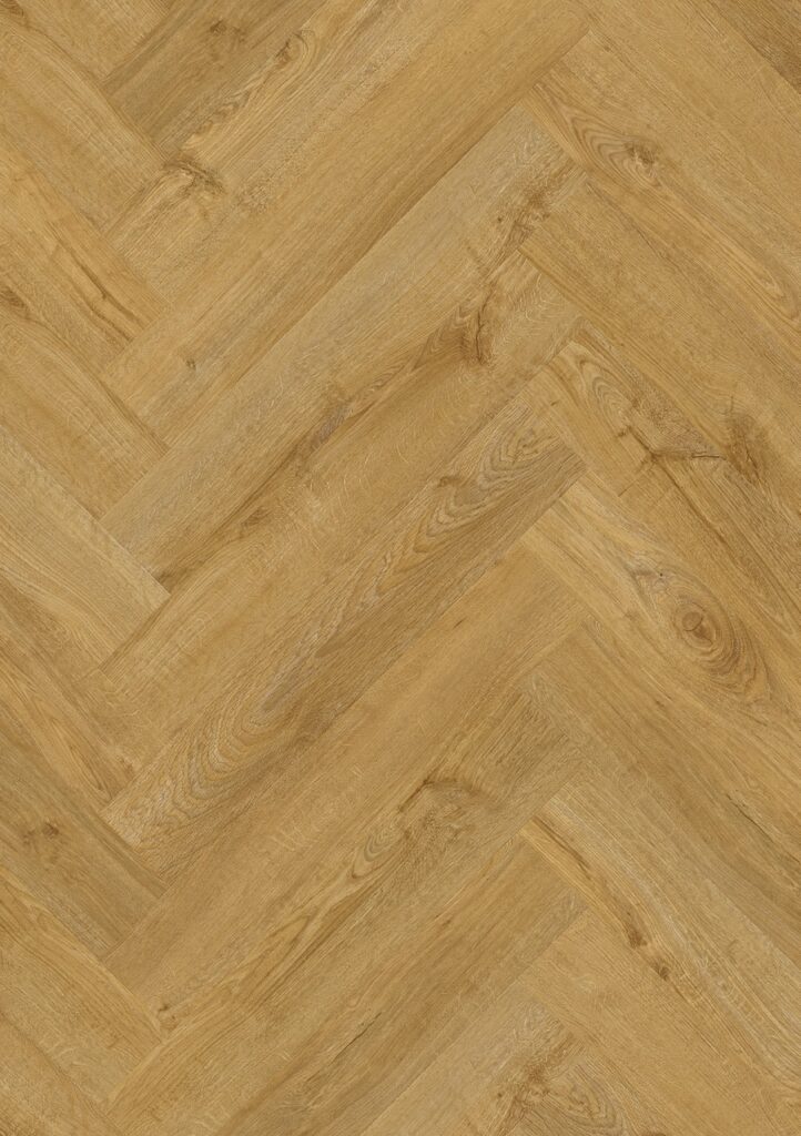 Фото об'єкта cq5dam-web-722x1024